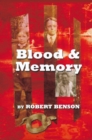 Image for Blood and Memory
