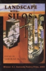 Image for Landscape with Silos