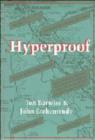 Image for Hyperproof : For Macintosh