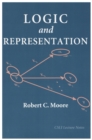 Image for Logic and Representation