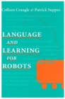 Image for Language and Learning for Robots
