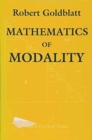 Image for Mathematics of Modality