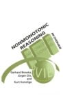 Image for Nonmonotonic Reasoning : An Overview