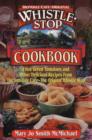 Image for The Irondale Cafe Original Whistlestop Cookbook