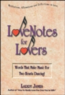 Image for Love Notes for Lovers
