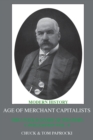 Image for The Untold Story of Western Civilization : Vol.4: The Age of Merchant Capitalists