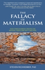 Image for The Fallacy of Materialism