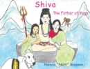 Image for Shiva the Father of Yoga