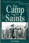 Image for CAMP OF THE SAINTS