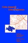Image for Crime Mapping and Crime Prevention