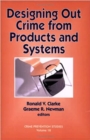 Image for Designing out crime from products and systems