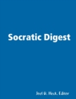 Image for Socratic Digest