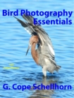 Image for Bird Photography Essentials