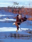 Image for The Bald Eagle Book