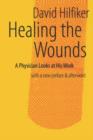 Image for Healing the Wounds