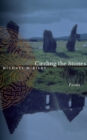 Image for Circling the Stones