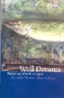 Image for Well Dreams