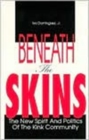 Image for Beneath The Skins