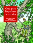 Image for Guia para Trepadores de Arboles