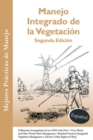 Image for Manejo Integrado de la Vegetacion