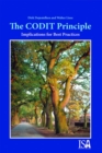 Image for The CODIT Principle : Implications for Best Practices