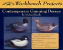 Image for Contemporary Gunning Decoys