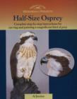 Image for Half-Size Osprey