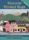 Image for Pictorial Hooked Rugs