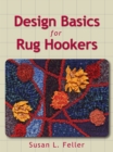 Image for Design Basics for Rug Hookers