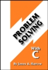 Image for Problem Solving with C