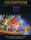Image for Olympism : Volume VI: Lighting the Way to a Legacy of Peace