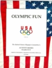 Image for Olympic Fun