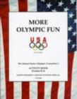 Image for More Olympic Fun