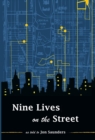 Image for Nine Lives on the Street