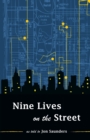 Image for Nine Lives on the Street