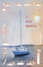 Image for A Winter Apprentice