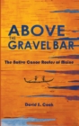 Image for Above the Gravel Bar