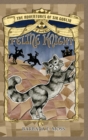 Image for The Adventures of Sir Goblin, the Feline Knight