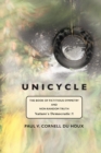 Image for Unicycle, the Book of Fictitious Symmetry and Non-Random Truth