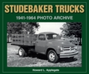 Image for Studebaker Trucks 1941-1964