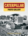 Image for Caterpillar Photo Gallery