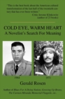 Image for Cold Eye, Warm Heart