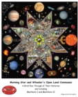 Image for Morning Star and Wheeler&#39;s Open Land Communes