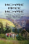Image for Home Free Home
