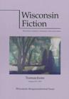 Image for Wisconsin Fiction