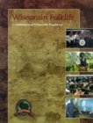 Image for Wisconsin Folklife : A Celebration of Wisconsin Traditions