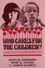 Image for Who Cares for the Children?