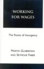 Image for Working for Wages