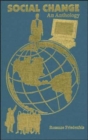 Image for Social Change