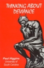 Image for Thinking About Deviance